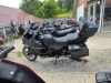 BMW K К1100лт, 1992 г.