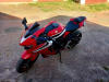 Honda CBR 1000 RR, 2021 г.