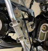 Racer Ranger RC250-GY8A (ZS177 MM), 2025 г.