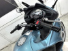 Honda Deauville NT700VA., 2006 г.