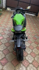 Kawasaki Ninja 650, 2022 г.