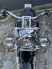 Harley-Davidson Softail Deluxe Heritage, 2018 г.