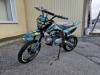 Regulmoto SEVEN, 2025 г.