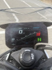 BMW S нейкед, 2021 г.