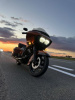 Harley-Davidson Road Glide Special, 2020 г.