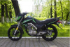 Hors F 160, 2025 г.