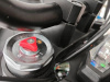 Regulmoto Sport 003 PR PRO 300, 2024 г.