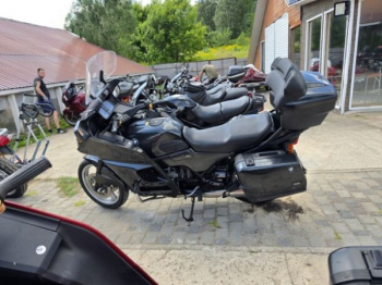 BMW K К1100лт, 1992 г.