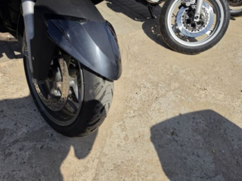 BMW R, 2005 г.