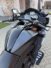 BMW K 1600 Grand America, 2018 г.