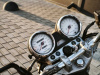Kawasaki ZR ZR7, 2003 г.