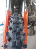 Stels Enduro, 2014 г.