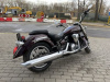 Yamaha XVS 1300 V Star, 2013 г.