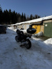 BMW R R1200R, 2011 г.