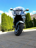 BMW K к1600 GTL, 2020 г.