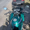 Yamaha XJ 900S diversion, 1995 г.