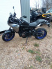 Yamaha Tracer, 2024 г.