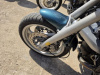 BMW R, 1997 г.
