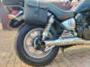 Kawasaki Vulcan VN 750, 1987 г.