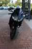Honda CBR 1000RR, 2016 г.