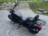 Kawasaki EN EN650D, 2021 г.
