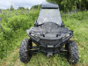 Polaris RZR ACE 900, 2016 г.