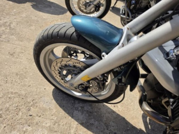 BMW R, 1997 г.