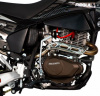 Regulmoto Sport 003 PR PRO 300, 2026 г.