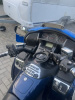 Honda Gold Wing Ресталинг, 2007 г.