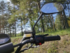 ROCKOT ALPHA OFFROAD, 2026 г.