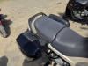 BMW R, 1993 г.