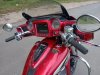 Indian Chieftain Limited, 2019 г.