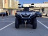 Sharmax Force Challenger 800, 2025 г.