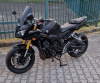 Yamaha FZ 1000 FAZER ABS, 2006 г.