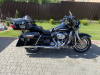 Harley-Davidson Electra Glide FLHTK, 2013 г.