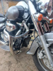 Suzuki Boulevard C90, 2005 г.
