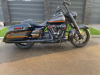 Harley-Davidson Road King SPECIAL, 2022 г.