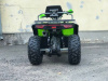 MMG Hummer QMC Sebur 200cc, 2024 г.