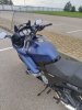 Yamaha FJR, 2018 г.