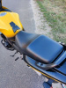 Yamaha FZS, 2002 г.