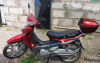 Viper Active ZS 50 Мопед, 2008 г.