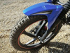 ROCKOT ALPHA CITY M-12, 2026 г.