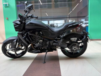 Zontes ZT350, 2026 г.