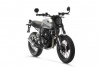 ROCKOT SCRAMBLER, 2026 г.