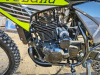 Motoland Enduro 300 ST NEON, 2026 г.