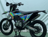 Nine Fox NIMBLER YBS300 вод.охл. NM (с прогрессий), 2026 г.