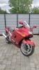 Kawasaki ZZR, 1996 г.