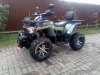 Bizon Travelers 200 lux X PRO FOURCRAFT, 2026 г.