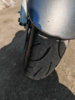 Honda CBR 1100XX, 2000 г.