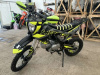 Racer Enduro RX125E, 2024 г.